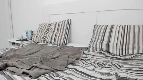 Andreea online show from 30, 1, 2025