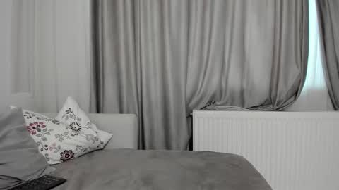 Andreea online show from 12, 2, 2025