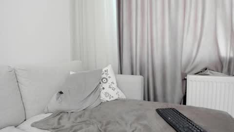 Andreea online show from 12, 2, 2025