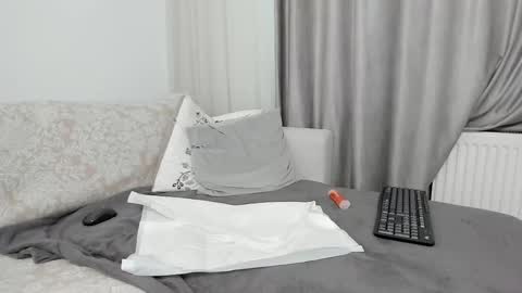 Andreea online show from 15, 2, 2025