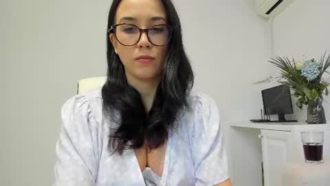 Snapshot of anayscaandy chatting on 27, 7, 2026 Andreea online show from 27, 7, 2026