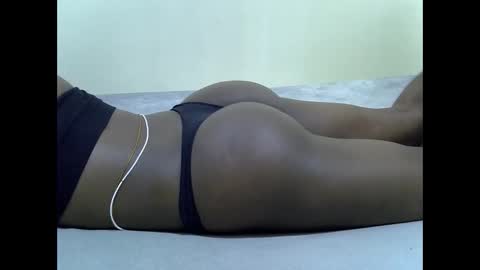 nelly online show from 4, 2, 2026