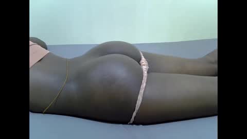 nelly online show from 17, 2, 2026