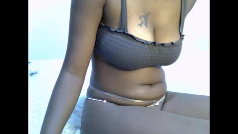Snapshot of ancient_12 chatting on 11, 4, 2026 nelly online show from 11, 4, 2026