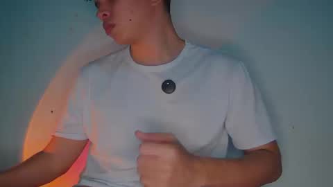 Andres online show from 21, 2, 2026