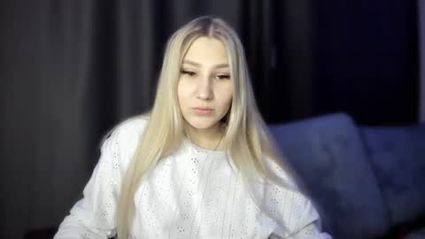 Andisa online show from 23, 2, 2025