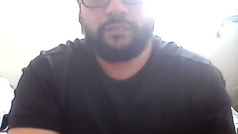 and_2 online show from 28, 6, 2026