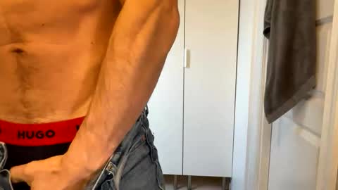 and_andys online show from 9, 1, 2026