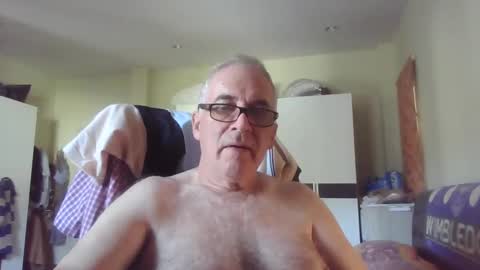 andaman58 online show from 19, 12, 2024