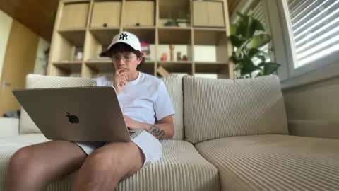 Tell Me  ANDRESS ----- online show from 16, 9, 2025