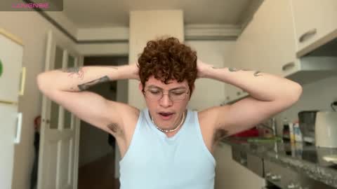 Tell Me  ANDRESS ----- online show from 21, 3, 2026