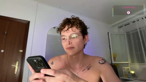 Snapshot of anddres_boss chatting on 6, 6, 2026 Tell Me ANDRESS ----- online show from 6, 6, 2026