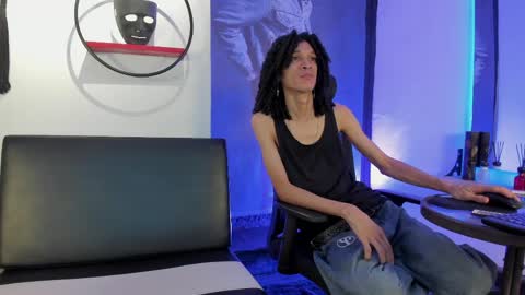 Snapshot of anddy_hugecock chatting on 11, 5, 2026 anddy_hugecock online show from 11, 5, 2026