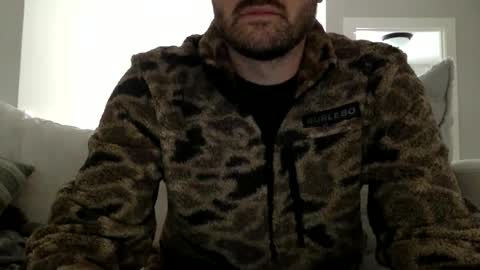 Andees222 online show from 2, 12, 2024