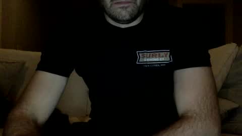 Andees222 online show from 17, 12, 2024