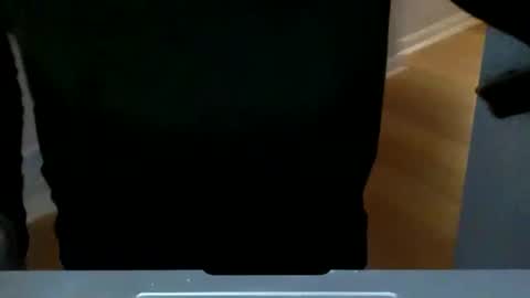 Snapshot of andees222 chatting on 18, 12, 2024 Andees222 online show from 18, 12, 2024