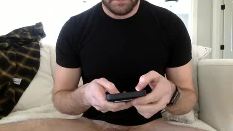 Andees222 online show from 23, 1, 2025