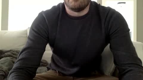 Andees222 online show from 14, 2, 2025