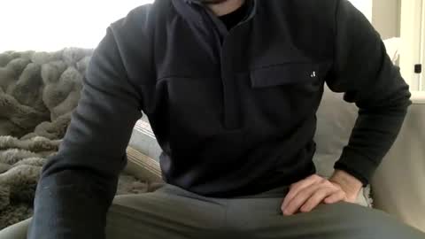 Andees222 online show from 20, 2, 2025