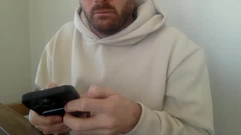 Andees222 online show from 7, 3, 2025