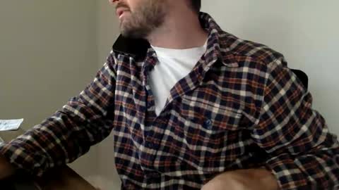 Snapshot of andees222 chatting on 7, 11, 2025 Andees222 online show from 7, 11, 2025