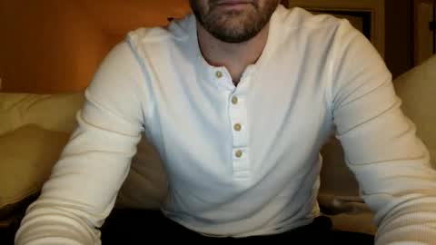 Andees222 online show from 10, 11, 2025