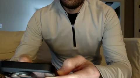 Andees222 online show from 26, 11, 2025