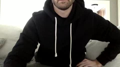 Andees222 online show from 5, 12, 2025