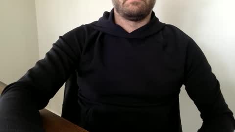 Andees222 online show from 9, 1, 2026