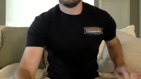 Andees222 online show from 17, 6, 2026
