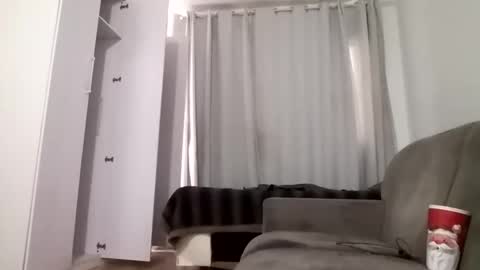 And 16.8 online show from 14, 12, 2024