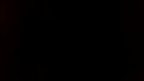 And 16.8 online show from 20, 12, 2024