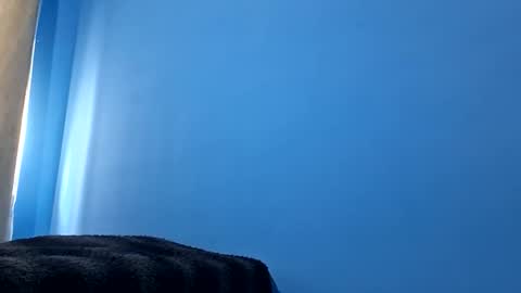 And 16.8 online show from 17, 11, 2025