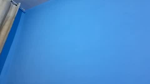 And 16.8 online show from 26, 11, 2025