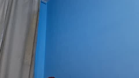 And 16.8 online show from 3, 12, 2025