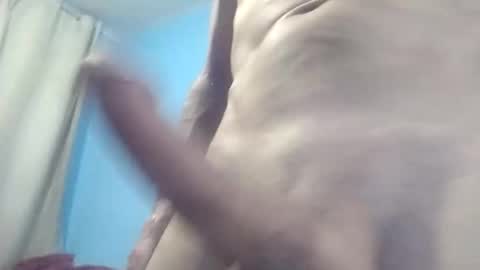 And 16.8 online show from 3, 4, 2026