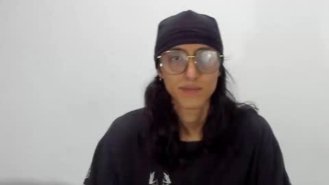 ander_basshall online show from 2, 12, 2025