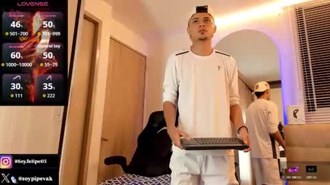 Snapshot of ander_bisex chatting on 6, 2, 2026 Ander online show from 6, 2, 2026