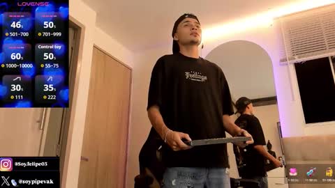 Snapshot of ander_bisex chatting on 25, 2, 2026 Ander online show from 25, 2, 2026