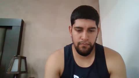 ander_sol online show from 23, 1, 2025
