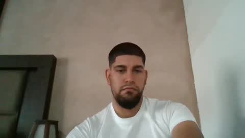 ander_sol online show from 24, 1, 2025