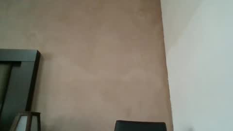 ander_sol online show from 27, 1, 2025