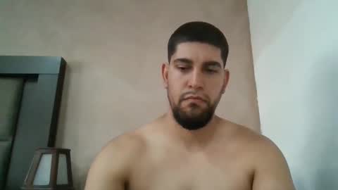 ander_sol online show from 29, 1, 2025