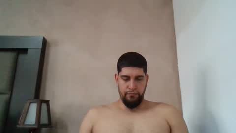 ander_sol online show from 4, 2, 2025