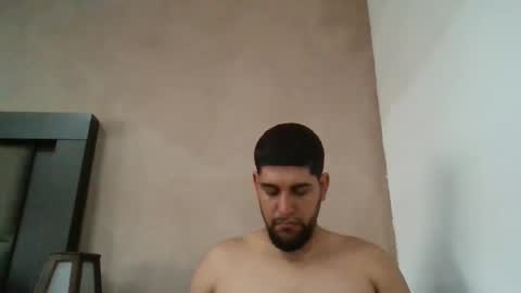 ander_sol online show from 6, 2, 2025
