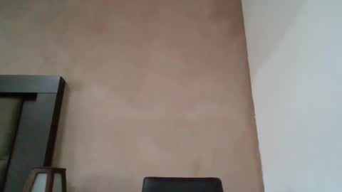 ander_sol online show from 9, 2, 2025