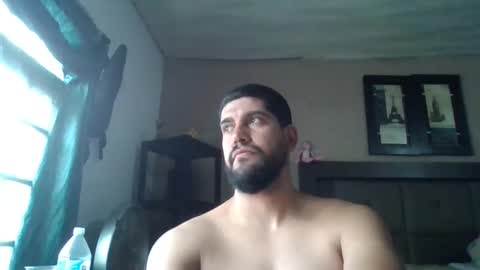 ander_sol online show from 10, 9, 2025