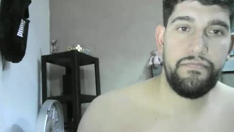 ander_sol online show from 26, 2, 2026