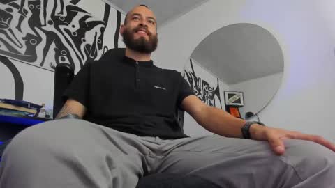 Andrs   -                   online show from 6, 3, 2026