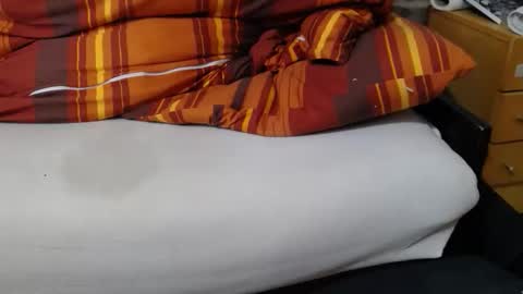 Andi online show from 13, 4, 2026